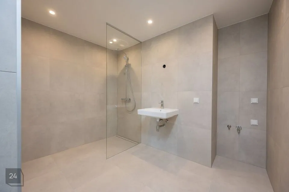 3-room apartment in Tartu vald, Raadi alev - photo 5