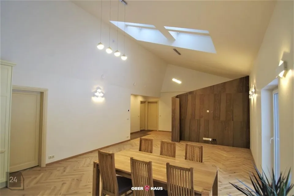 4-room house in Kastre vald, Aardlapalu küla - photo 3