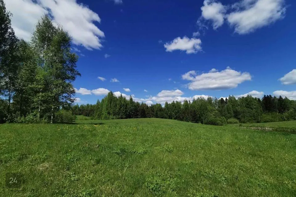 3-room house in Rõuge vald, Tummelka küla - photo 2