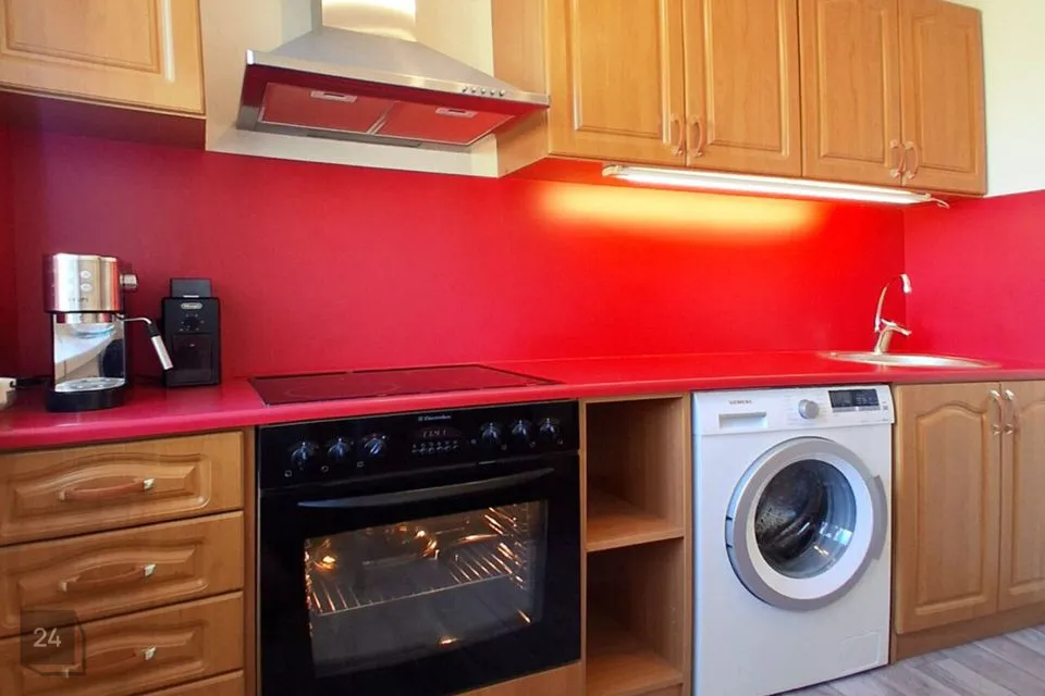 3-toaline Korter  -  Tallinn, Lasnamäe linnaosa - foto 2