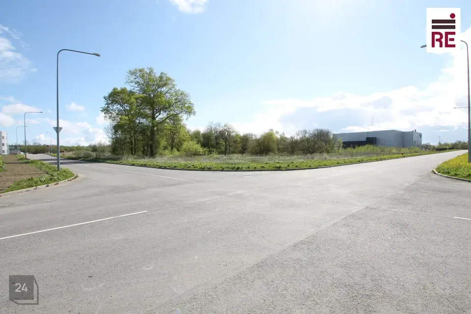 Maa  -  Lääne-Harju vald, Paldiski linn - foto 4