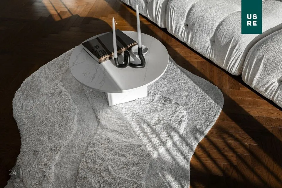 3-toaline Korter - Tallinn, Kristiine linnaosa