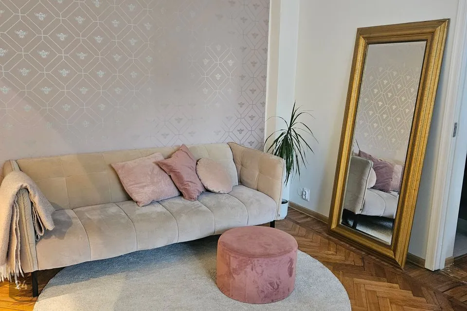 2-toaline Korter  -  Tallinn, Põhja-Tallinna linnaosa