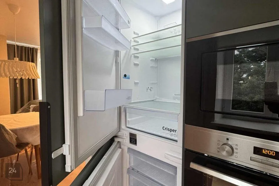 3-toaline Korter - Jõhvi vald, Jõhvi linn - foto 5