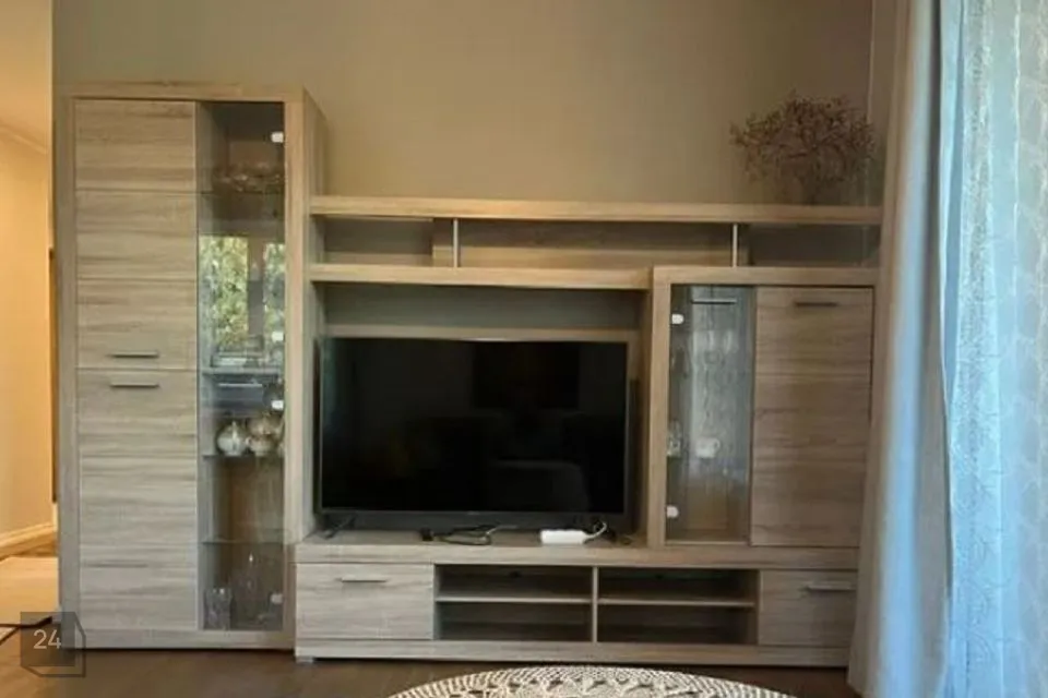 2-toaline Korter  -  Tallinn, Mustamäe linnaosa - foto 2