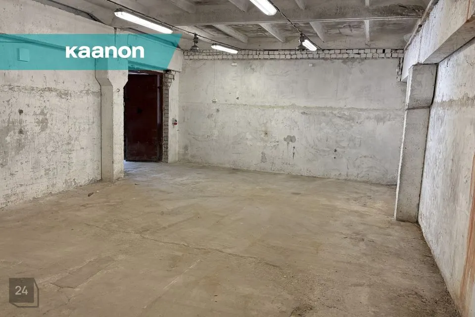 Ladu, 89 m² Äripind  -  Tartu linn, Tartu linn - foto 3