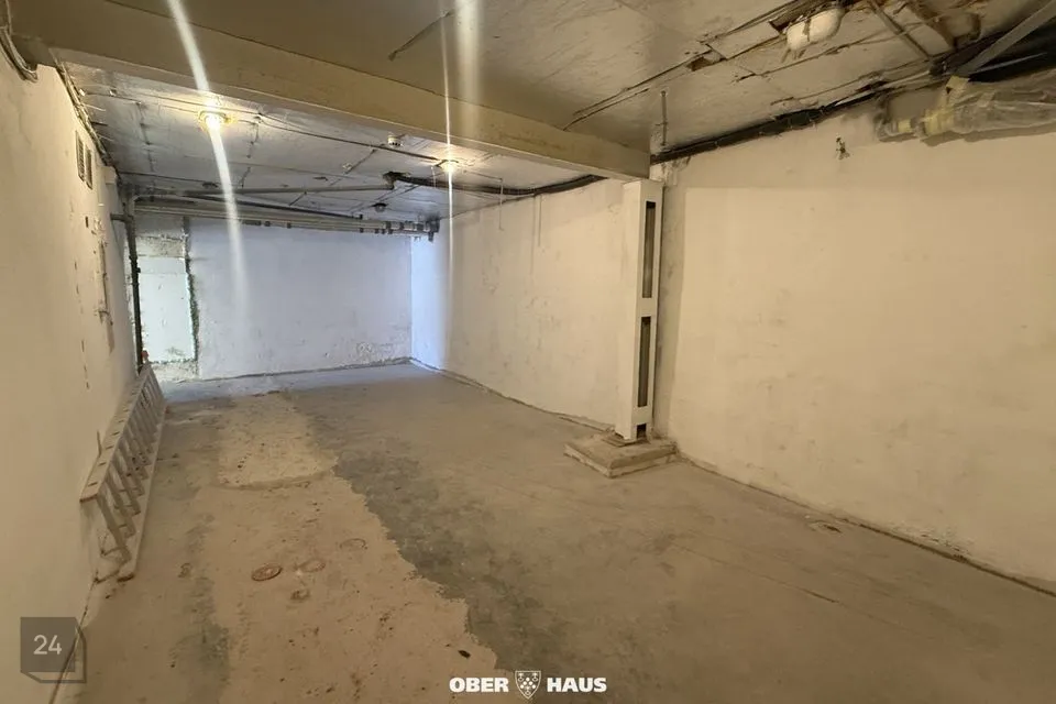 96 m² Äripind  -  Jõhvi vald, Jõhvi linn - foto 4