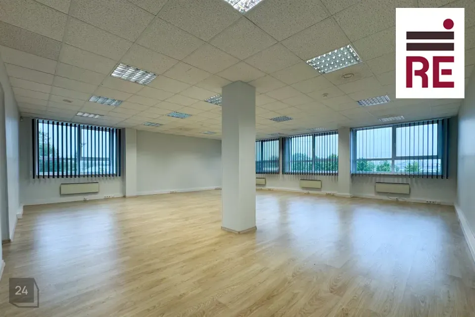 Bureau, 83 m² business in Tallinn, Lasnamäe linnaosa - photo 4