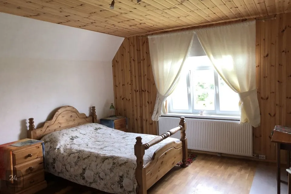 1-toaline Korter  -  Tartu linn, Tartu linn