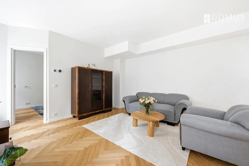 Büroo, 57 m² Äripind  -  Tallinn, Kesklinna linnaosa - foto 3