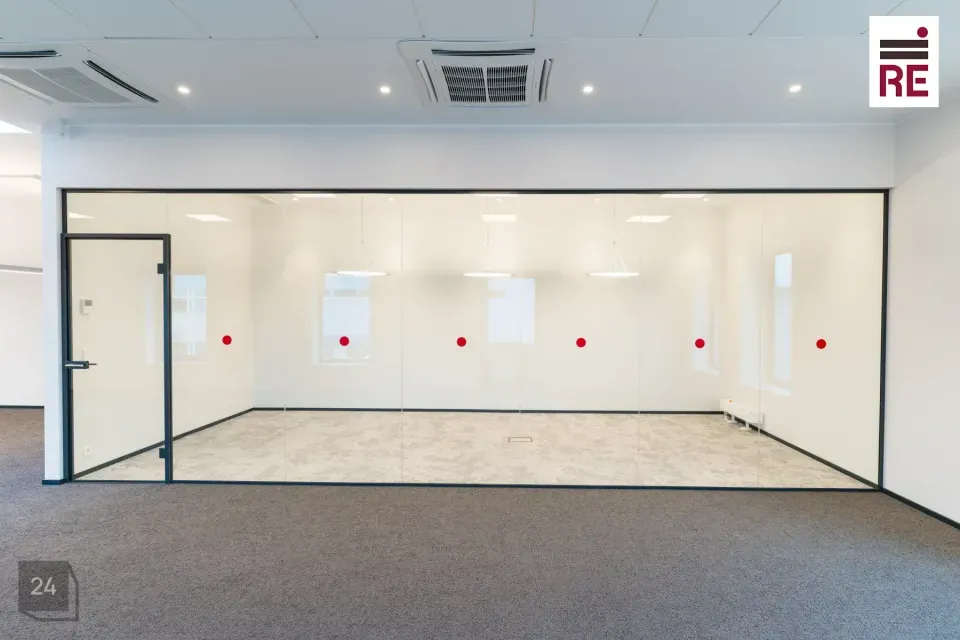 Mitme sihtotstarbega, 398 m² Äripind - Tallinn, Kesklinna linnaosa - foto 4