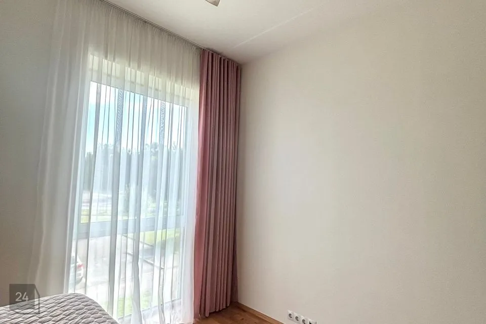 4-комнатная Квартира в Kiili vald, Kiili alev - фото 5