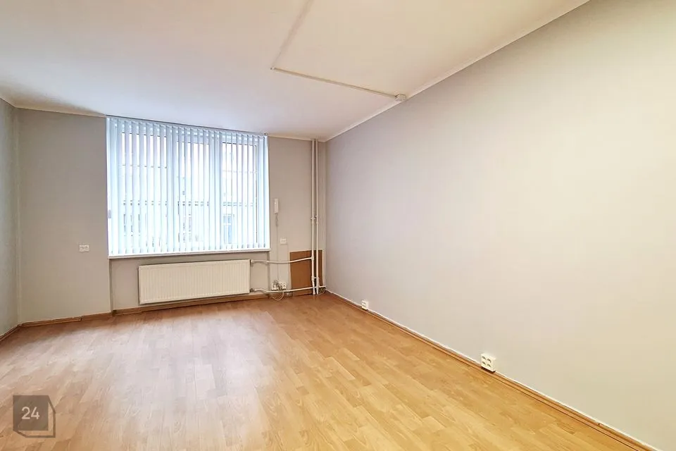 Mitme sihtotstarbega, 21 m² Äripind - Tallinn, Kesklinna linnaosa - foto 4