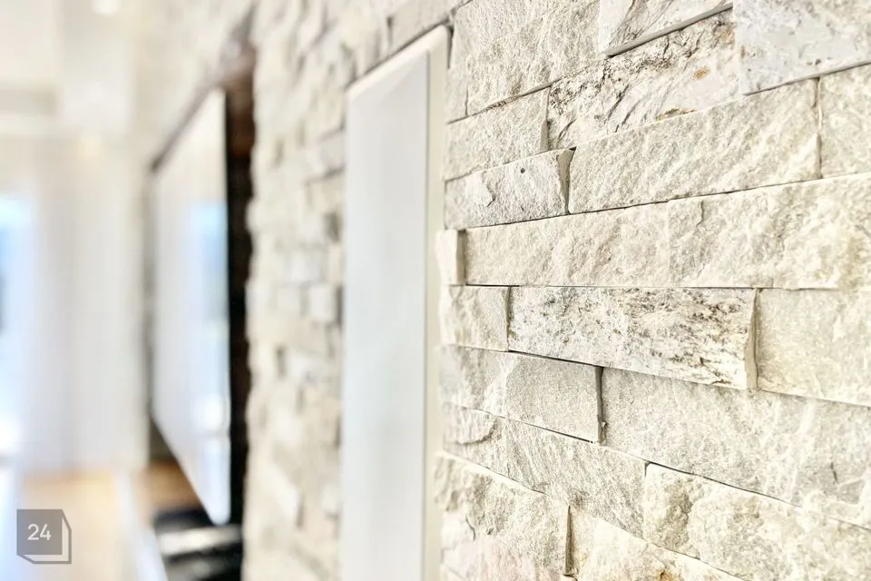 5-toaline Maja - Häädemeeste vald, Reiu küla - foto 3