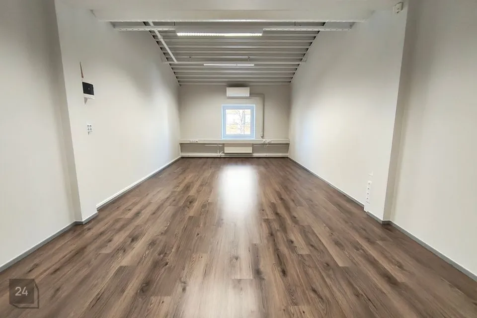 Büroo, 30 m² Äripind - Tallinn, Kesklinna linnaosa - foto 2