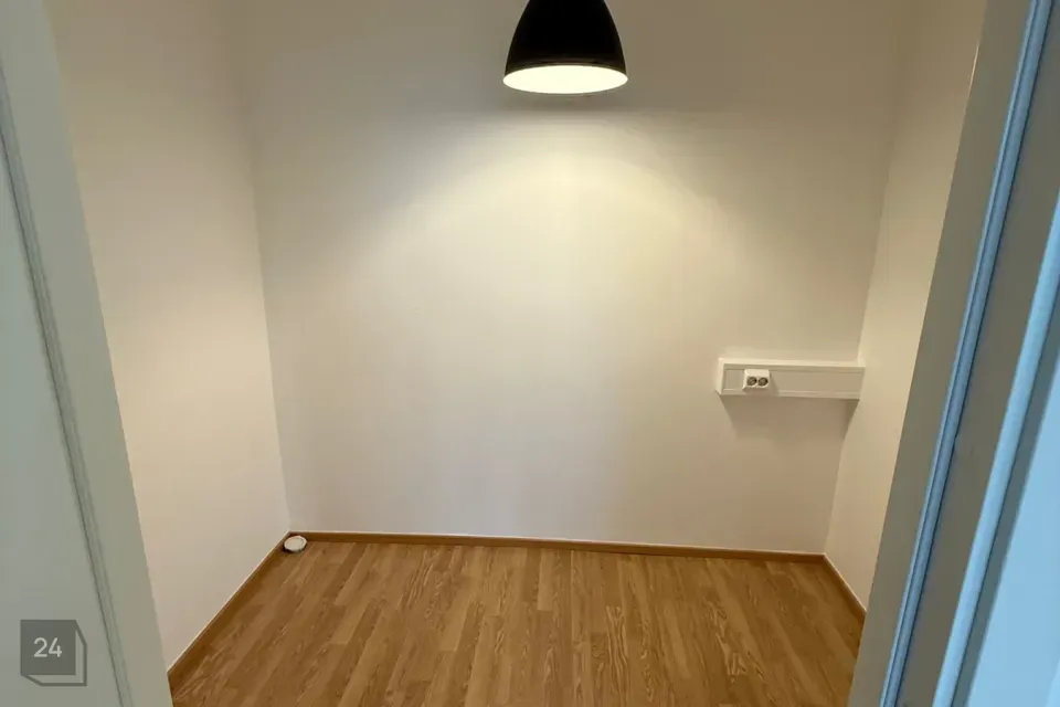 Büroo, 54 m² Äripind - Tallinn, Kesklinna linnaosa - foto 4