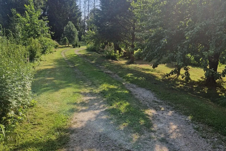 2-toaline Korter  -  Rapla vald, Hõreda küla - foto 2