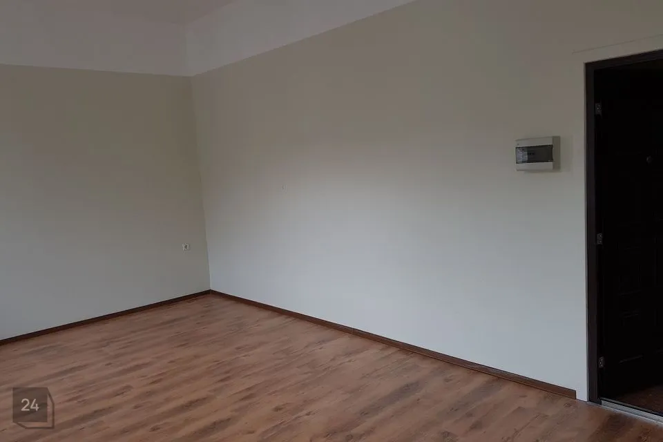 Büroo või Muu, 18 m² Äripind  -  Tartu linn, Tartu linn - foto 2