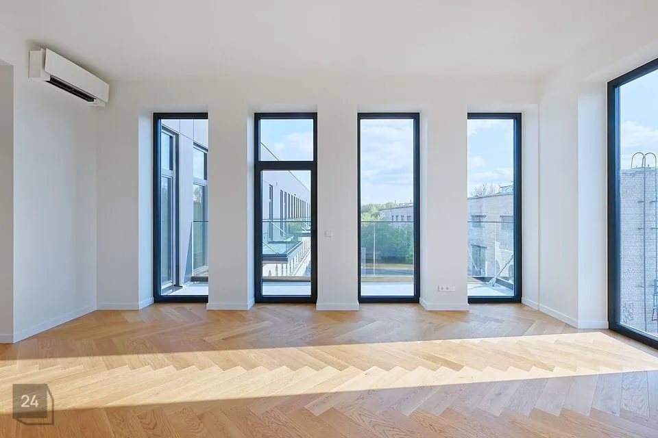 3-toaline Korter - Tallinn, Põhja-Tallinna linnaosa - foto 4