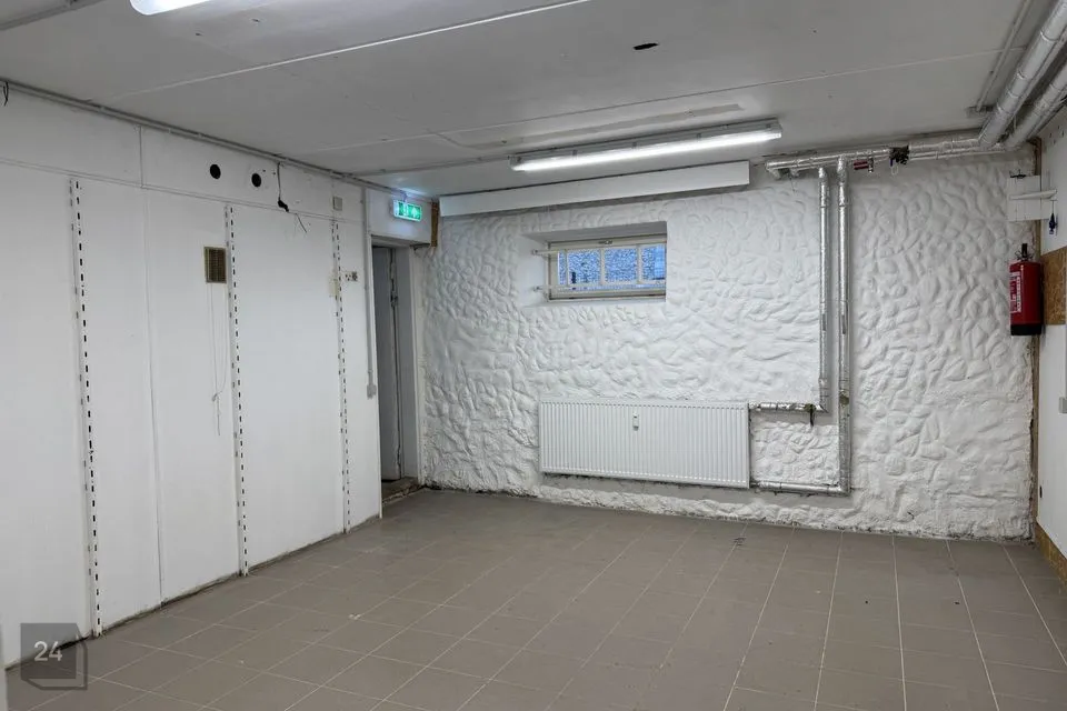 80 m² Äripind - Rakvere linn - foto 3