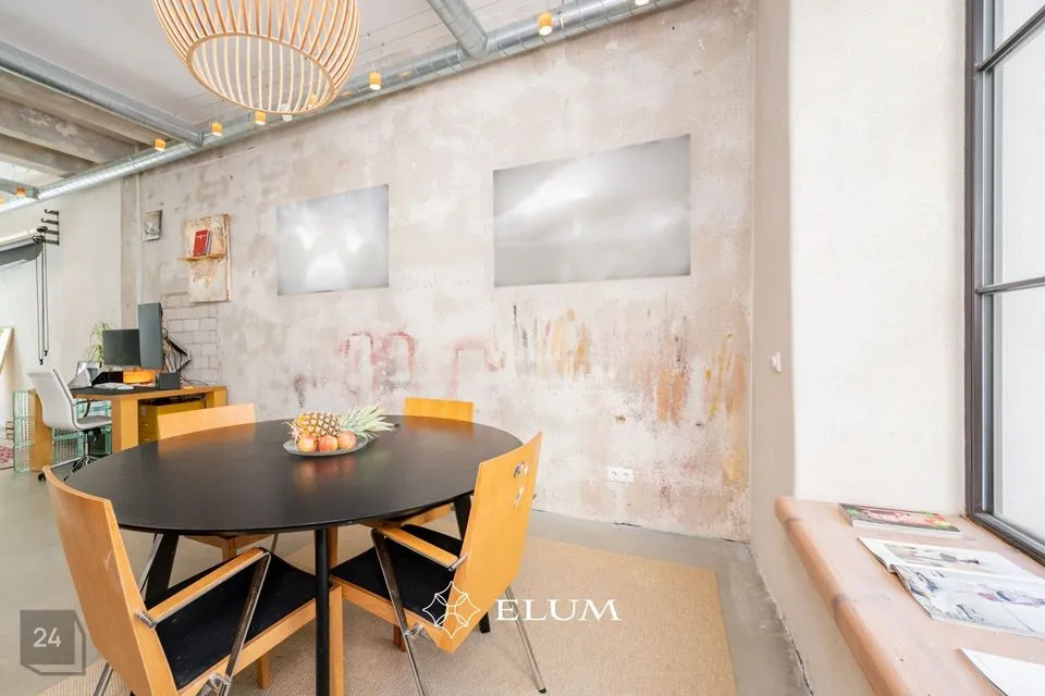 2-room apartment in Tallinn, Põhja-Tallinna linnaosa - photo 3