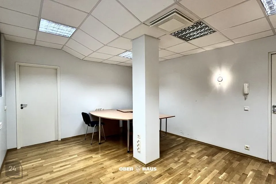 93 m² business in Tallinn, Kesklinna linnaosa - photo 5