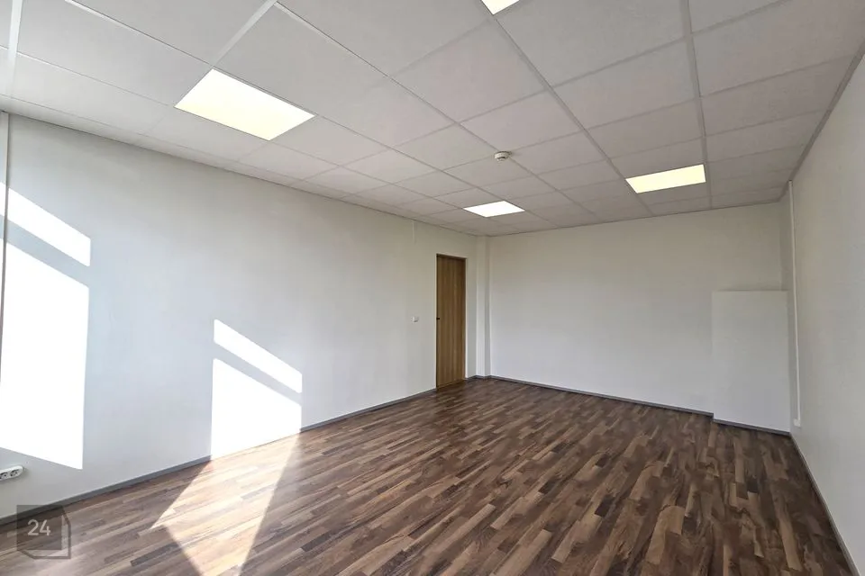 Büroo või Muu, 27 m² Äripind - Tallinn, Kristiine linnaosa - foto 2