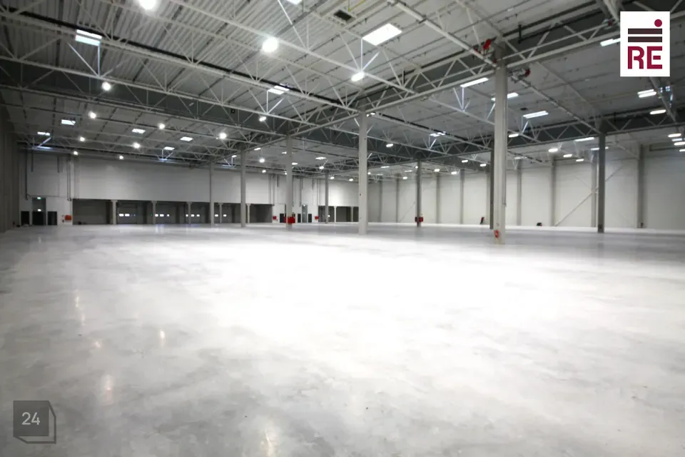 Mitme sihtotstarbega, 3648 m² Äripind  -  Saku vald, Jälgimäe küla