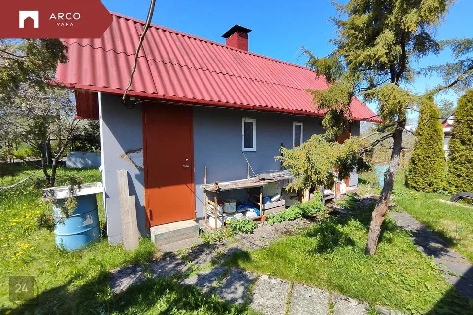 2-toaline Suvila - Saue vald, Vatsla küla - foto 2