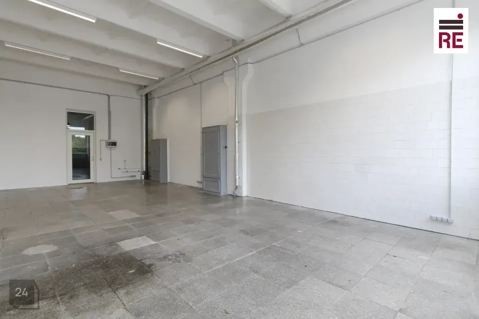 Mitme sihtotstarbega, 70 m² Äripind - Tallinn, Kesklinna linnaosa - foto 2