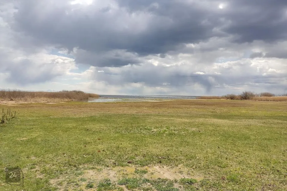 5-комнатная дом в Mustvee vald, Ninasi küla - фото 2