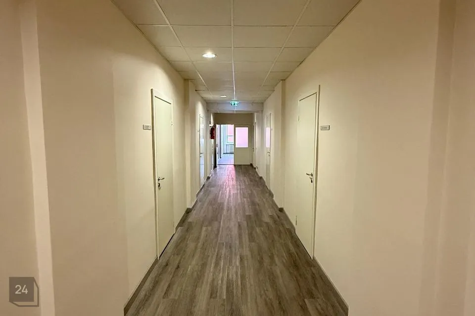 Büroo, 18 m² Äripind - Tallinn, Põhja-Tallinna linnaosa - foto 4