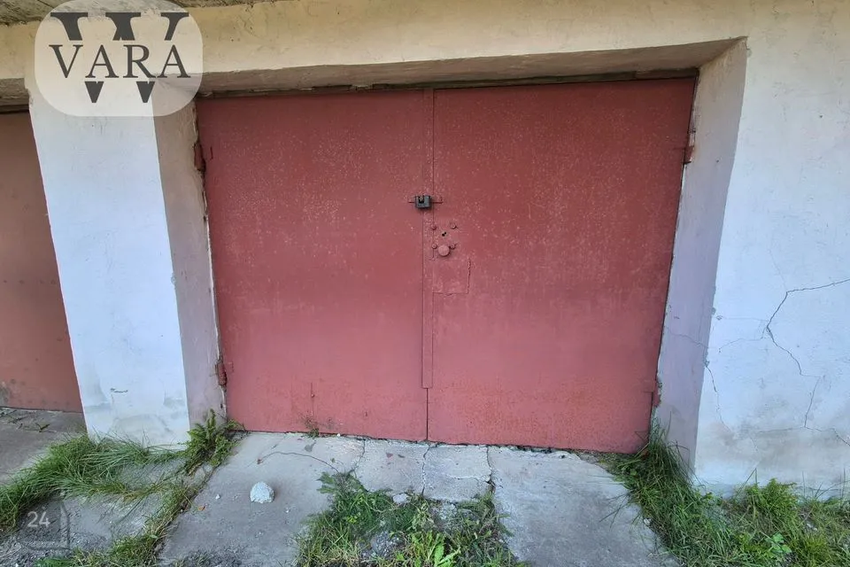 18 m² Garaaž - Maardu linn - foto 2