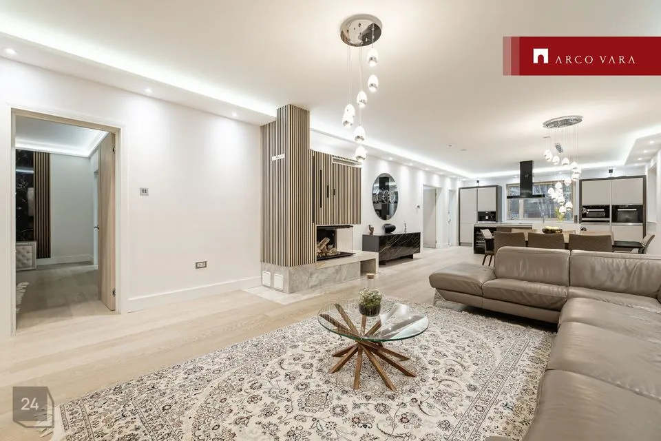 5-toaline Maja - Maardu linn - foto 2