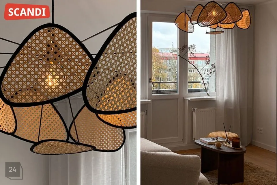 2-toaline Korter - Tallinn, Põhja-Tallinna linnaosa - foto 4