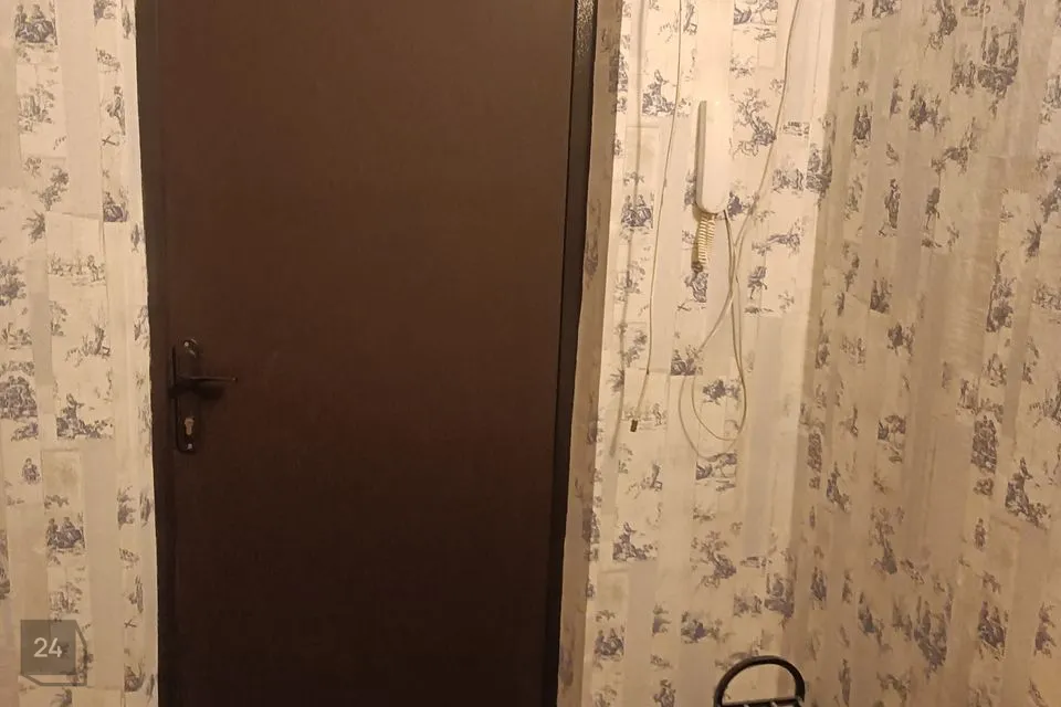 2-toaline Korter  -  Türi vald, Türi linn - foto 2