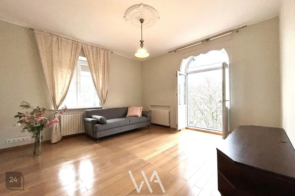 2-toaline Korter - Tallinn, Põhja-Tallinna linnaosa - foto 2