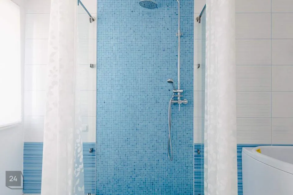 3-toaline Korter  -  Rakvere linn - foto 4