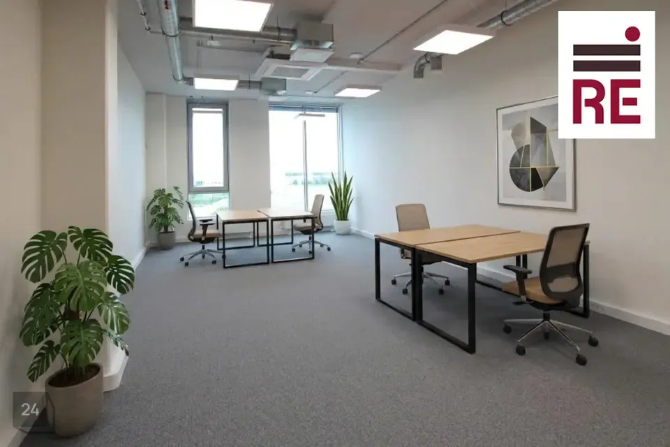 Mitme sihtotstarbega, 48 m² Äripind - Tallinn, Lasnamäe linnaosa - foto 4