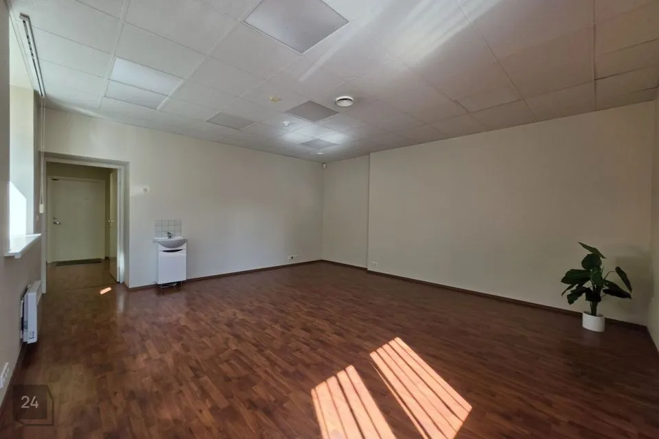 59 m² Äripind  -  Tallinn, Kristiine linnaosa - foto 5
