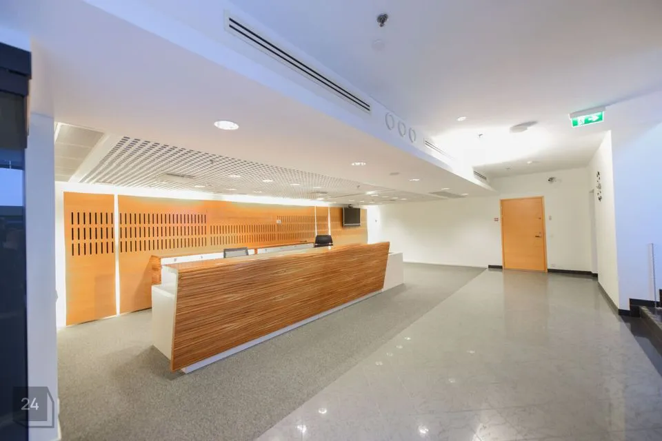 5960 m² Äripind  -  Tallinn, Kesklinna linnaosa - foto 5