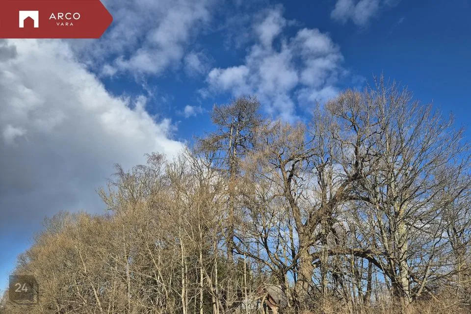 100 m² дом в Põhja-Pärnumaa vald, Pärnjõe küla - фото 3