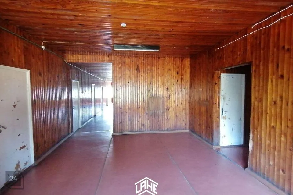 15-toaline Maja  -  Häädemeeste vald, Häädemeeste alevik - foto 4