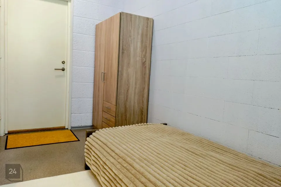 1-toaline Korter  -  Tallinn, Kristiine linnaosa - foto 3