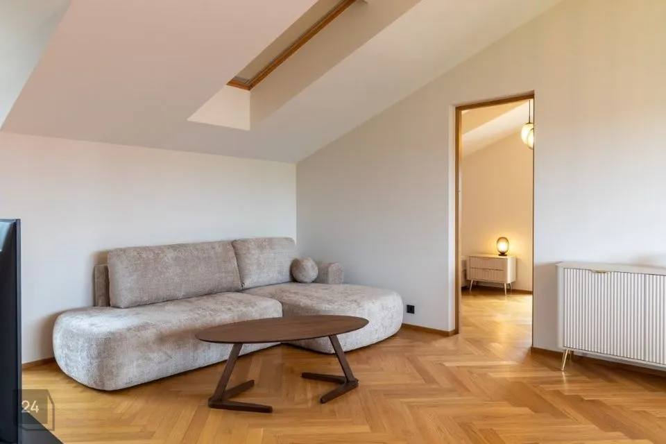 3-toaline Korter  -  Pärnu linn, Pärnu linn - foto 5