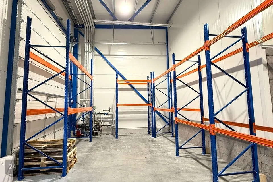 Multi-purpose, 140 m² business in Viljandi linn - photo 2