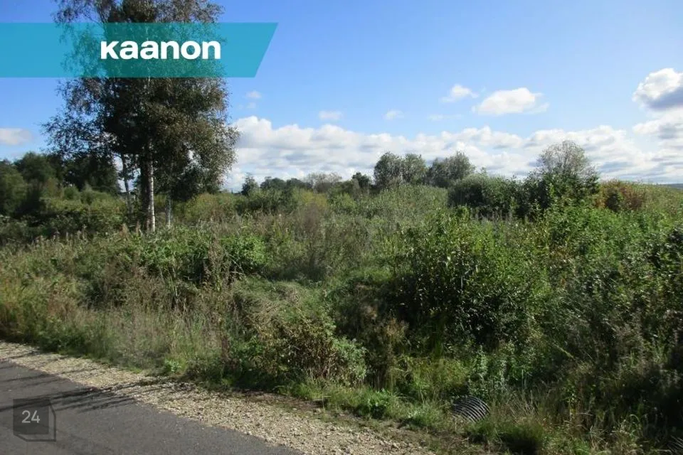 1940 m² Maa - Tallinn, Haabersti linnaosa - foto 3