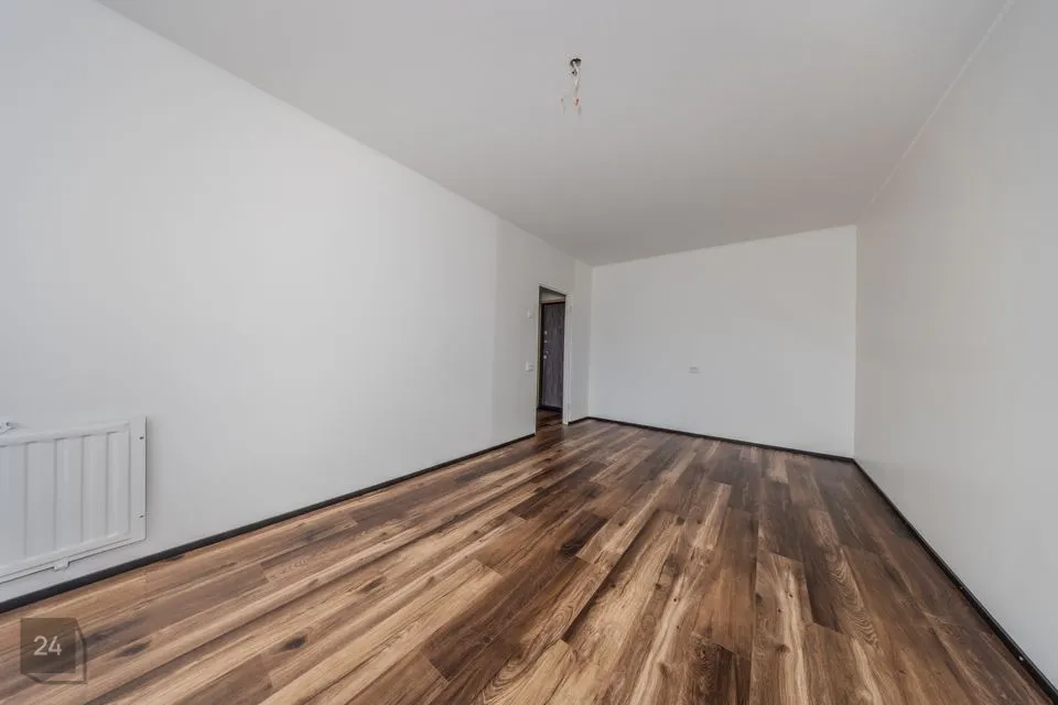 2-toaline Korter - Maardu linn - foto 3