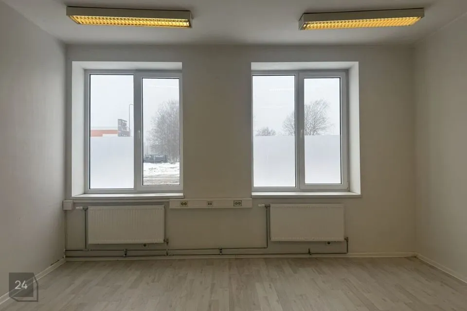 22 m² Бизнес-площадь в Tallinn, Mustamäe linnaosa