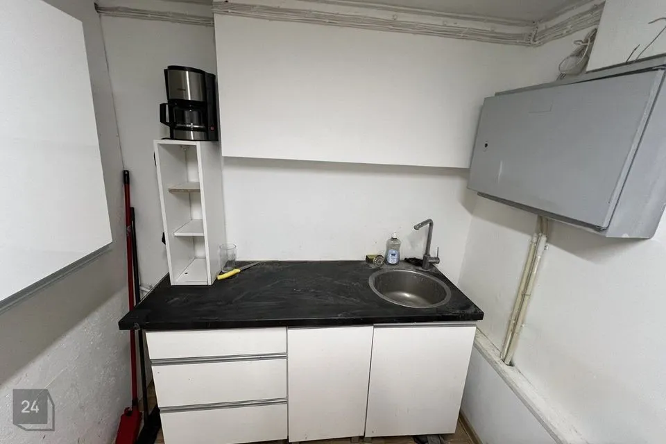 Mitme sihtotstarbega, 61 m² Äripind  -  Tallinn, Lasnamäe linnaosa - foto 4